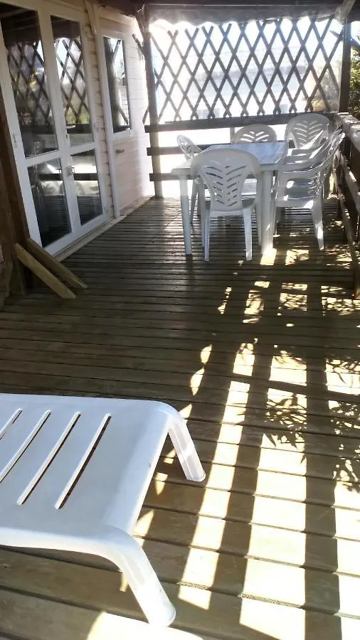 Au Coeur Des Collines Gersoise. Cottage Confort Saramon France
