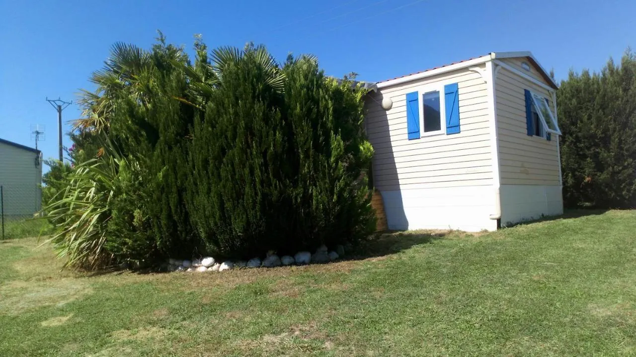 Au Coeur Des Collines Gersoise. Cottage Confort Saramon 0*,  France