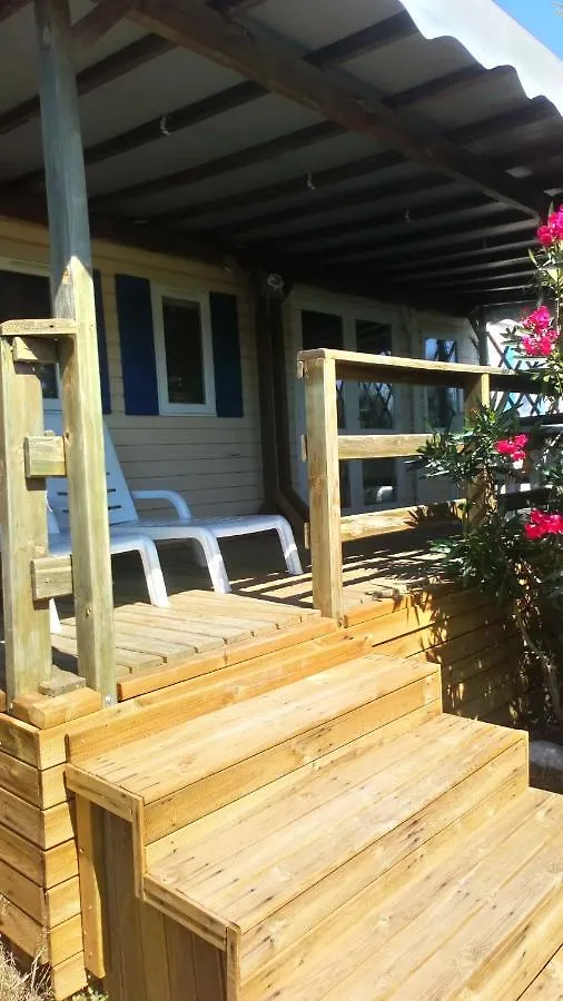 Au Coeur Des Collines Gersoise. Cottage Confort Saramon