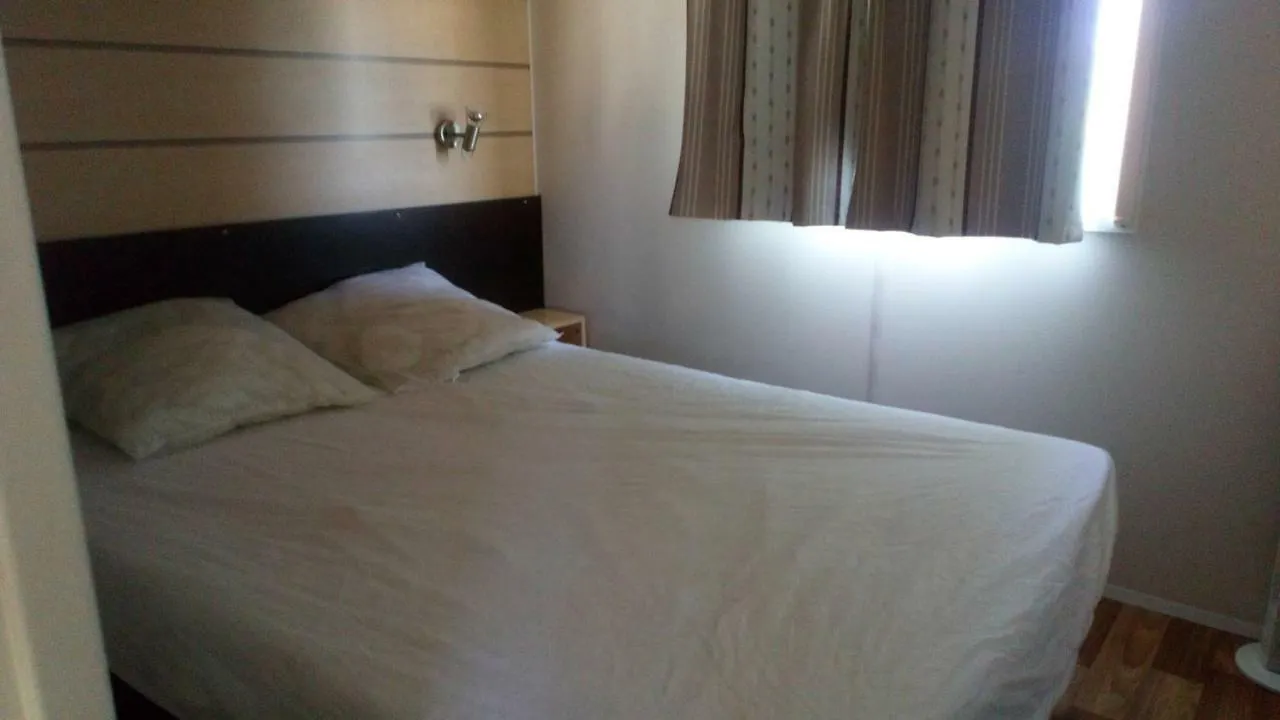 Au Coeur Des Collines Gersoise. Cottage Confort Saramon Apartment