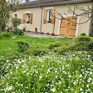 Ensemont Saramon
